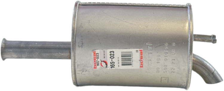 165-023