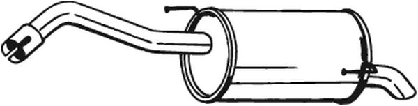 145-143