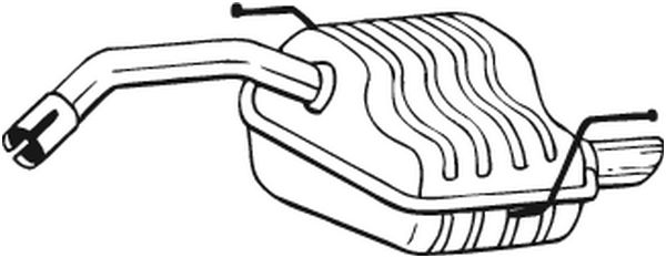 100-169