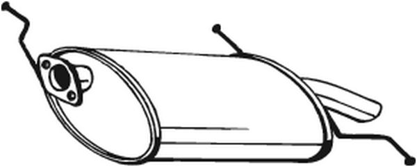 KK11C40100B