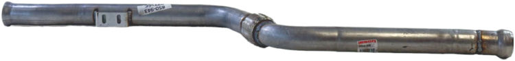 850-943