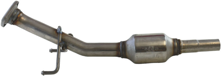 1570B033