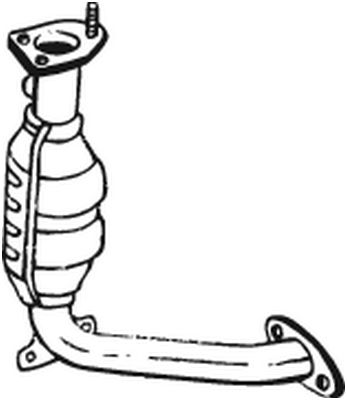 099-441