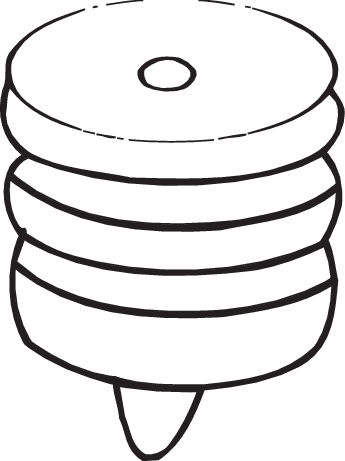 255-001