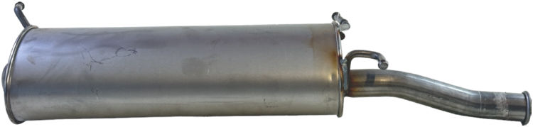 135-005