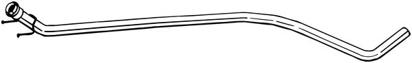 950-105