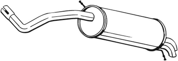 278-273