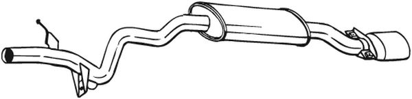 280-177