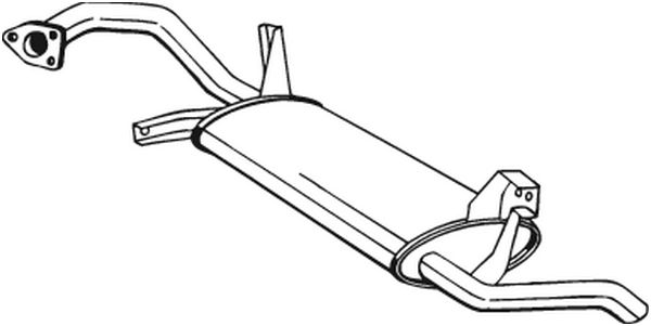 177-105