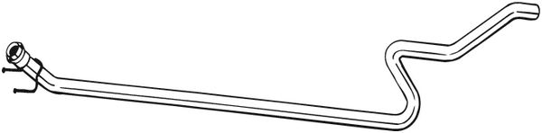 950-109