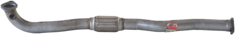 800-059