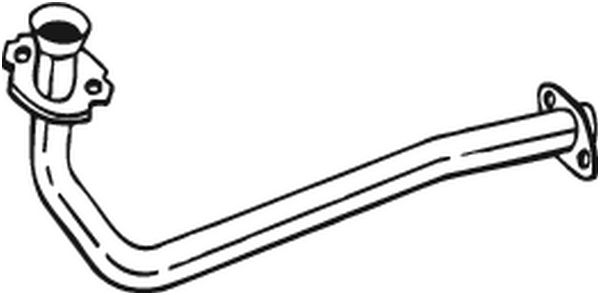 737-031