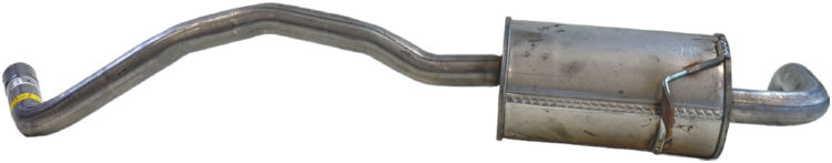 280-819