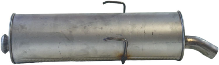 190-805
