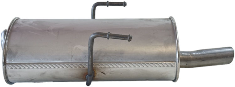 190-833