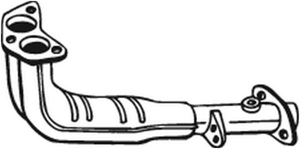 75003