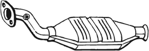 1705G9