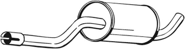 235-017