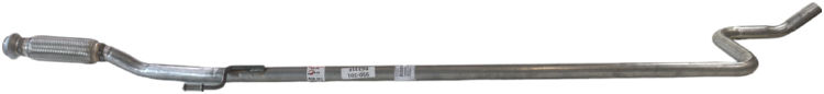 950-101