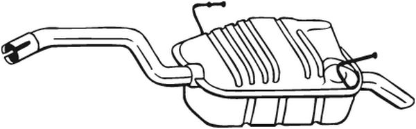 190-905