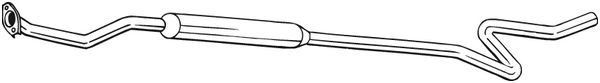 286-109