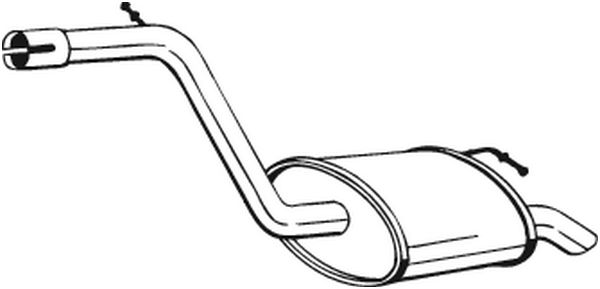 154-181