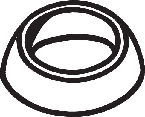 256-194