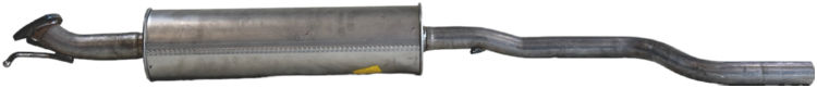 284-965