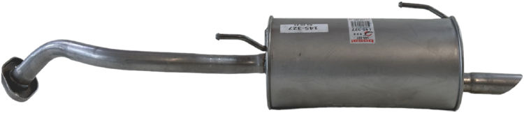 145-327