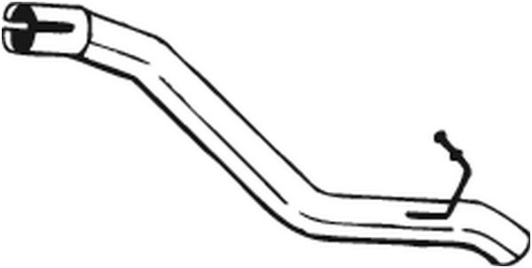 751-389