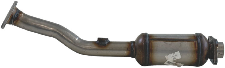 200101HA2C