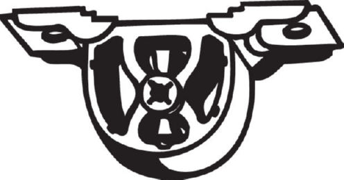 255-483