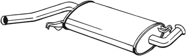 105-215