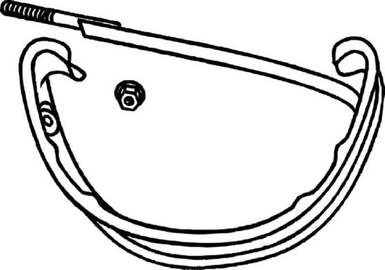 251-564