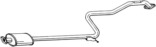290-109