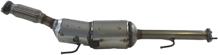 20010-BB30C
