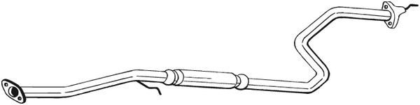 292-119