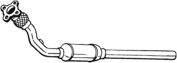 1J2253058QX