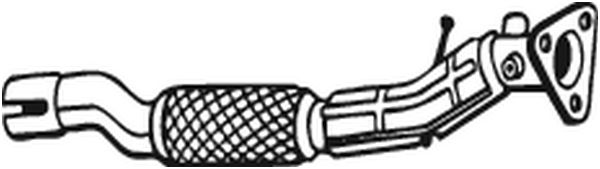 750-125