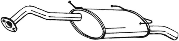 145-221