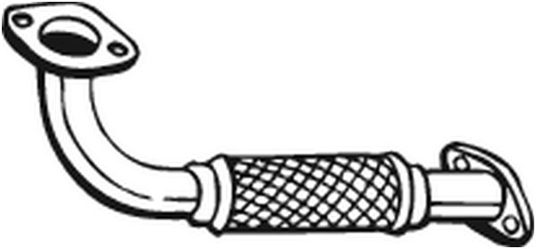 703-121
