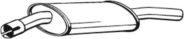 135-677