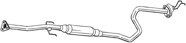 287-617