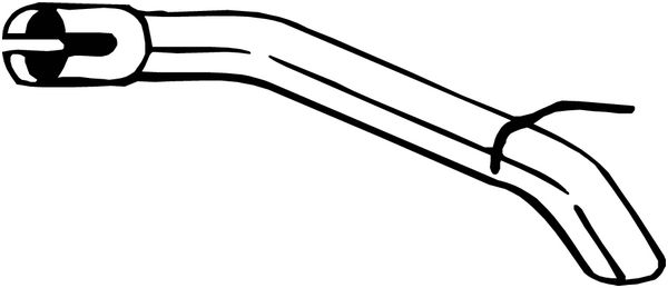700-181