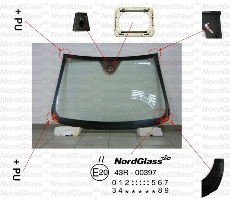 4043907