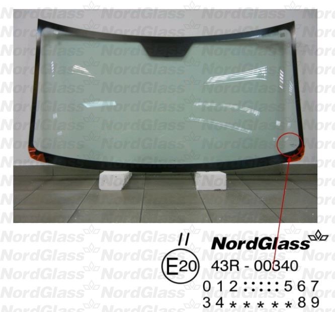 4046140