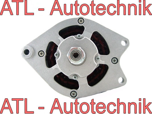 L31230