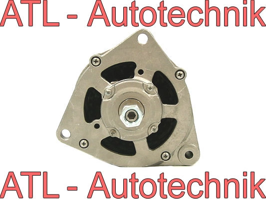 L 41 580