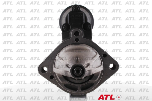A 22 880