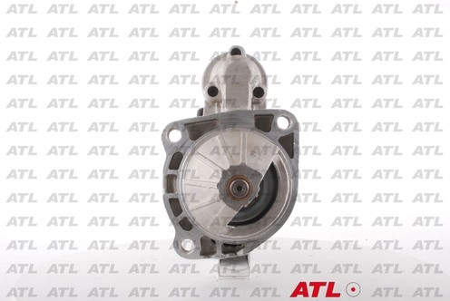 A 11 140